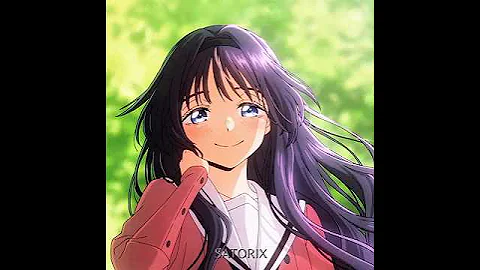 The Best romance anime || #shorts #edit #anime #animeedit ||