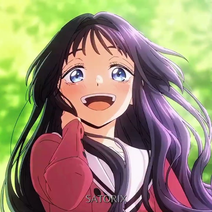 The Best romance anime || #shorts #edit #anime #animeedit ||
