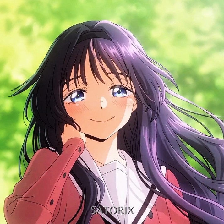 The Best romance anime || #shorts #edit #anime #animeedit ||
