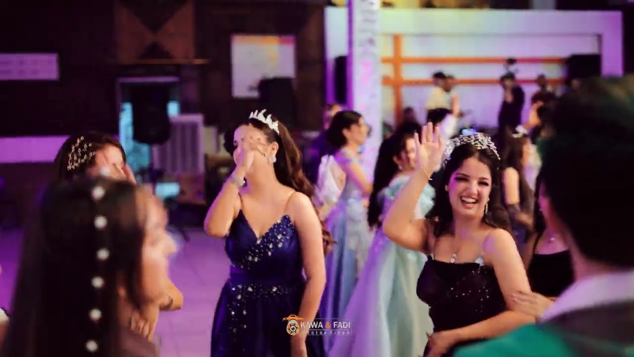 محمد كاكلو الهيبه العراقيه  مصور كاوا صبري 🥰