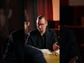 Skvělý CFO? Detail a čísla nestačí