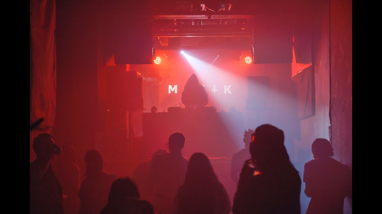 Community update image