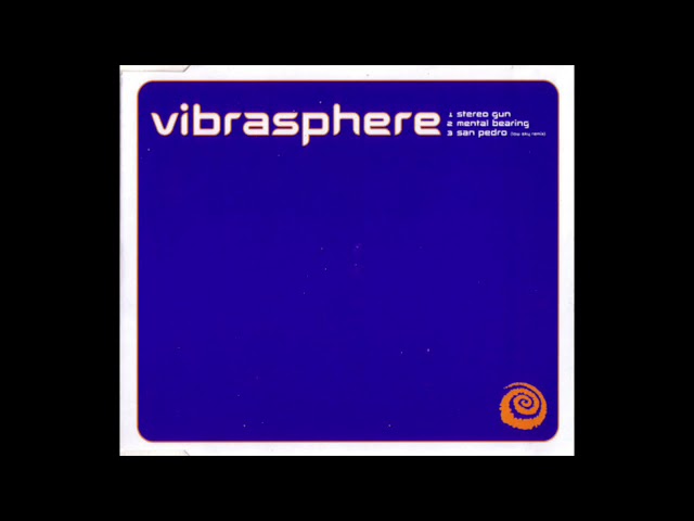 邦楽 vibrasphere archipelago 邦楽 vibrasphere archipelago Archipelago - Album by Vibrasphere