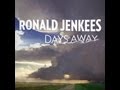 Ronald jenkees  7 times