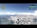 MSFS 2024 Grinding Medium Cargo missions 500K+ in 7 minutes (2/6)
