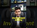 3 Investment Banking Myths Debunked! 😮😳 #kushallodha #shorts #fyp #explorepage #investmentbanking