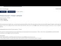 Genpact Off Campus Drive 2021 | 3.5 Lakhs/annum