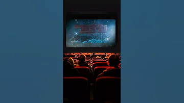 فيلم المحقق كونان 28 شباك العين الواحدة مدبلج 