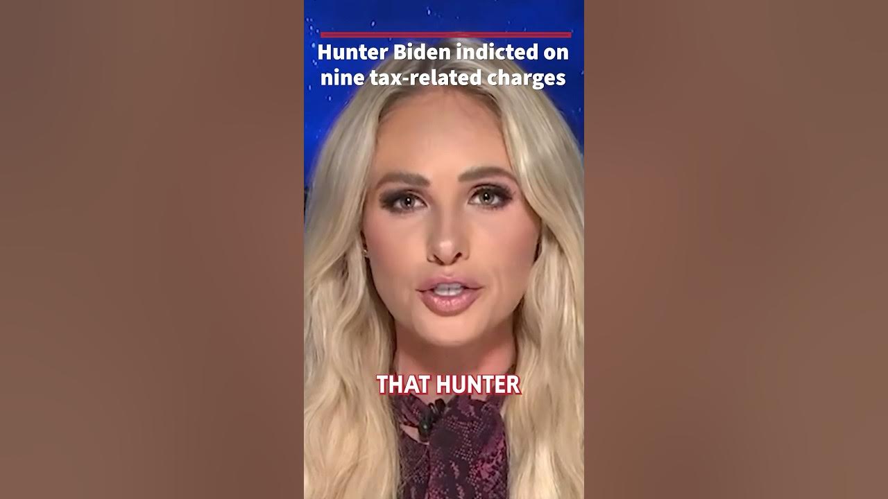 Tomi Lahren: This is how Democrats get Biden to step aside #shorts