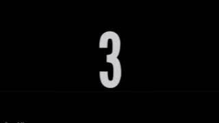 mentahan mata laser dan api