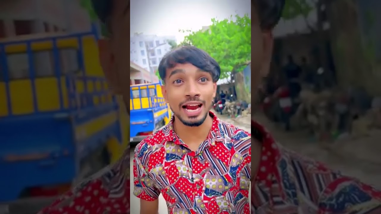 পলিটিক্স এর চক্করে পড়ে জীবন শেষ