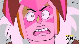 A Characters Life Part 33 - Jaspers Demise