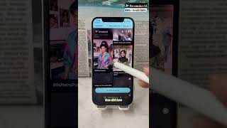 Back to the 1980s in One Click|Dreamina Retro Photo Tutorial Want the complete prompt and settings? Back to the 1980s in One Click|Dreamina Retro Photo Tutorial Want the complete prompt and settings?