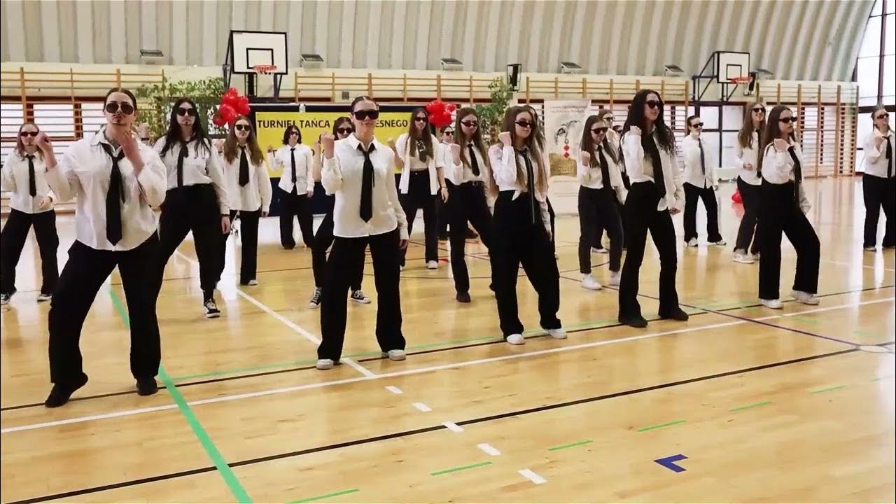 1B - YouTube