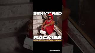 Queeng Rasta Rackies Freestyle x Trap Mix x Sexyy Red