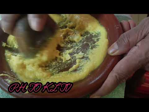 MIX FOOD VIDEOS || PH TO KL TV #foodlover#ofwmalaysia