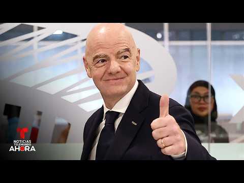 El Pelotazo nos trae lo que es noticia en los deportes este viernes 16 de octubre de 2026