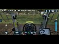 Fs23? farming simulator 23? total gaming? Techno gamer? Ujjwal bhai? Ajju bhai?