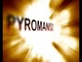 Pyroman52