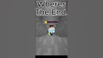 Bloxd io Infinite loop #bloxd #loop #bloxdio