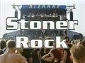 Capture de la vidéo Stoner Rock Documentary