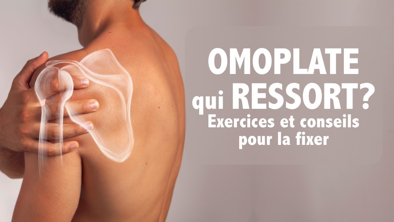 6 Fixateurs Cœur Pour Broderie Diamant - Localisateurs Magnétiques, Plastique, Bords Arrondis
