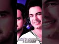 Zezé Di Camargo & Luciano || Pra Mudar a Minha Vida