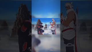 Download Lagu Momen Sasuke gagal mengkeren saat lawan Killer Bee🗿🔥#anime #sasuke #killerbee #animeedit #shorts MP3