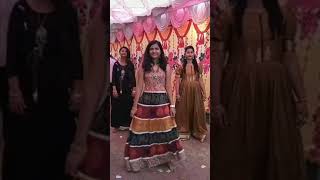 Bhau mana Samrat ....best tik tok video