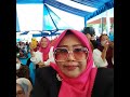 2 Maret 2023
