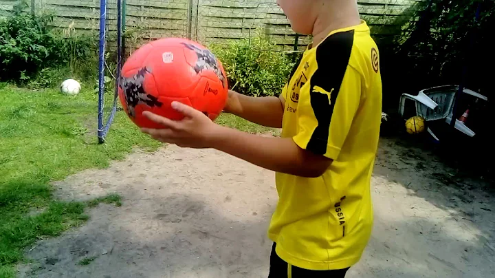 Nvguk