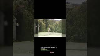 WRC Rally + Rally + Isle of Man TT + Joey #shorts