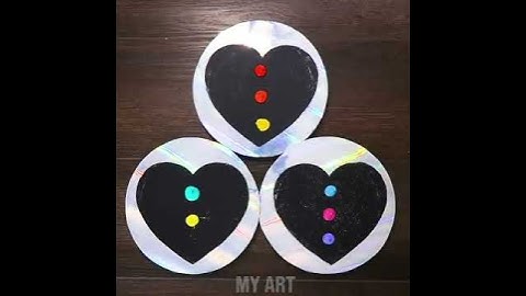 #shorts Next Level Painting 😍