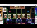 Yu Gi Oh Progression Tournament Intro