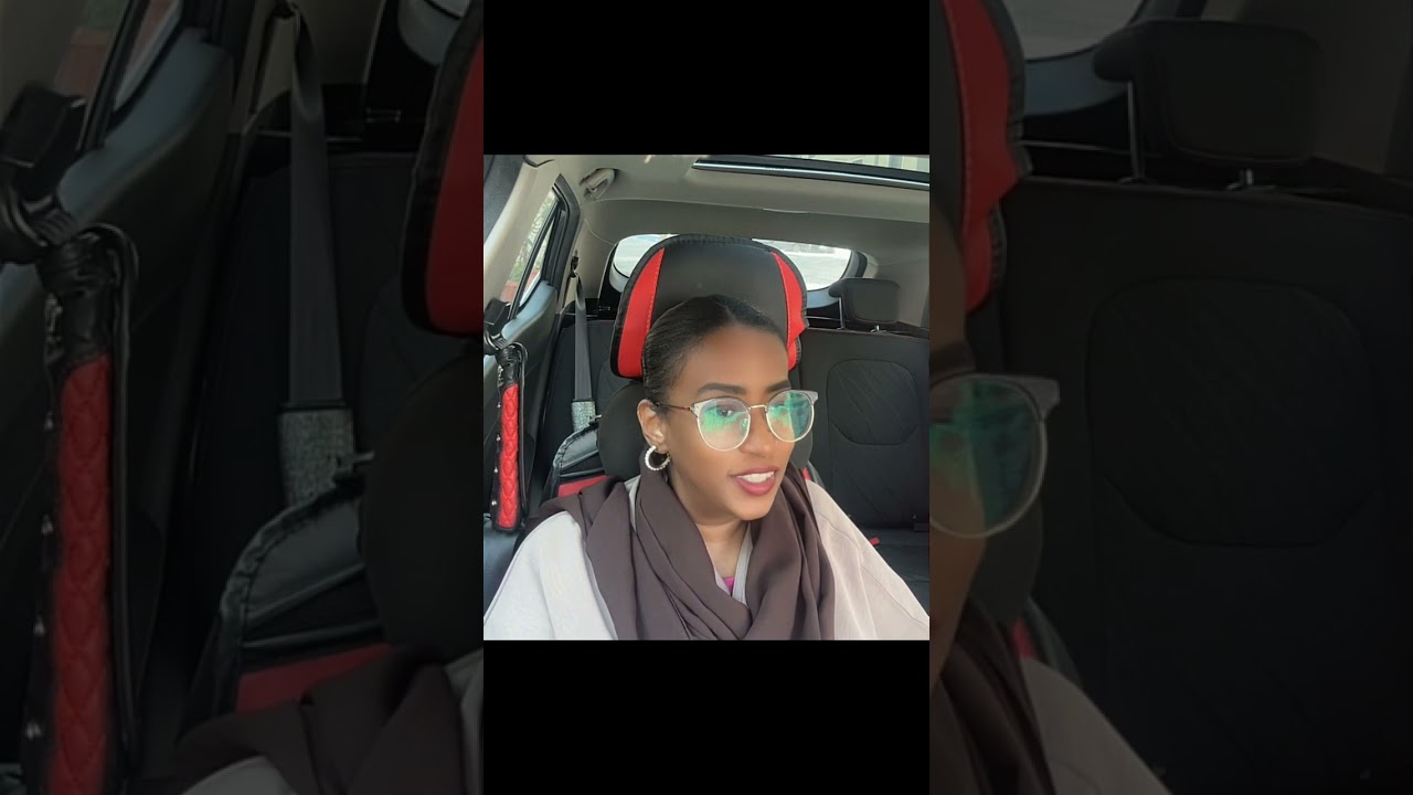 كانت بتكون سالفه بس كنسلت 😒