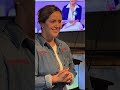 Ataque armado contra la regidora de Tecate, María Quijada; queda herida y su esposo muere #shorts