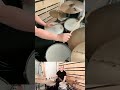 Understanding the distinctions and connections between these styles will make you a better musician.