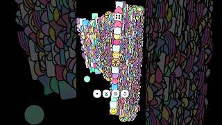 Did I do it right or not say in comments #funny