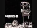 Banner Pilot - Spit Out