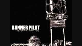 Banner Pilot - Spit Out