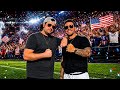 🚨 BEST BETS + HOT TOPICS ( MLB, WNBA &amp; World Cup PICKS) | The Sesh