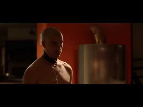 7ème CIEL (7TH HEAVEN) de Guillaume Foirest (court-métrage sur l'homosexualité - 2013)