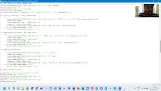DataBase Management Systems (DBMS) Project - Python SQL Interfaced Querying