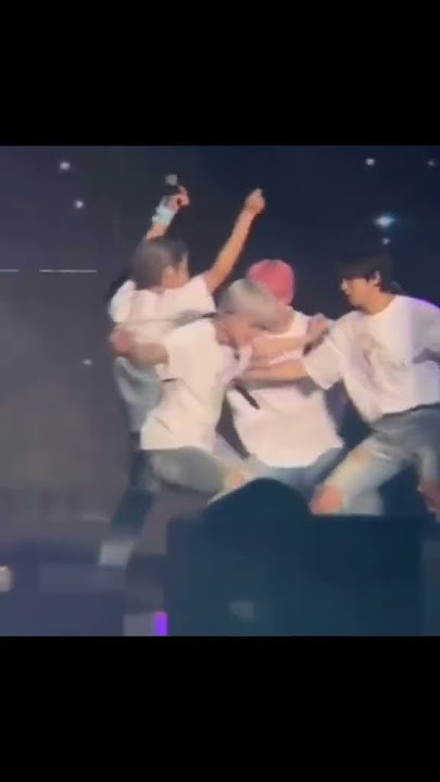 asikin aja gasiee#fypシ #4u #newpost #trending#nct#nctdream #dangdut#kane