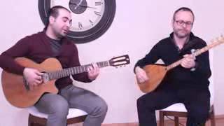 Alaplı Karadır Kaşların.