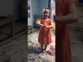جودي بتغني