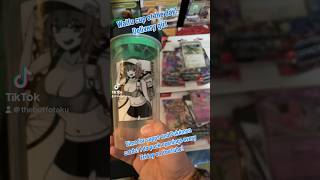 Delivering some waifus!