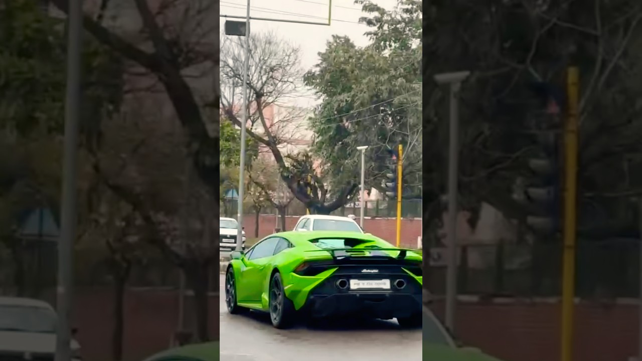 Parmish verma ✅ #automobile #lamborghinni #motivation #yt #youtube #shorts #fyp #feedshorts #parmish
