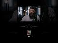 Yaxshi niyyat | #shorts