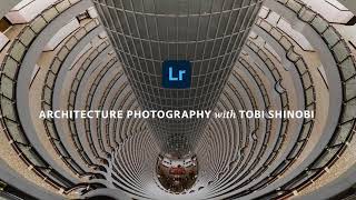 Tips for Wide Angle Edits | Adobe Lightroom screenshot 2
